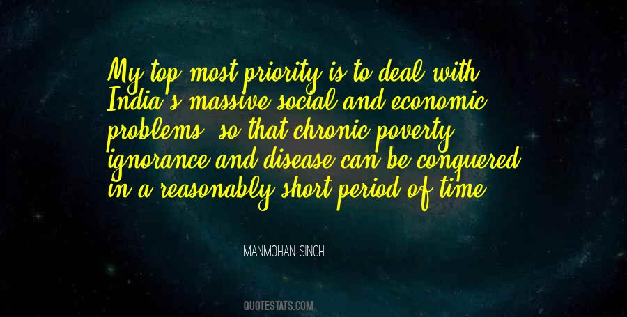 Quotes About A Short Period Of Time #1404988