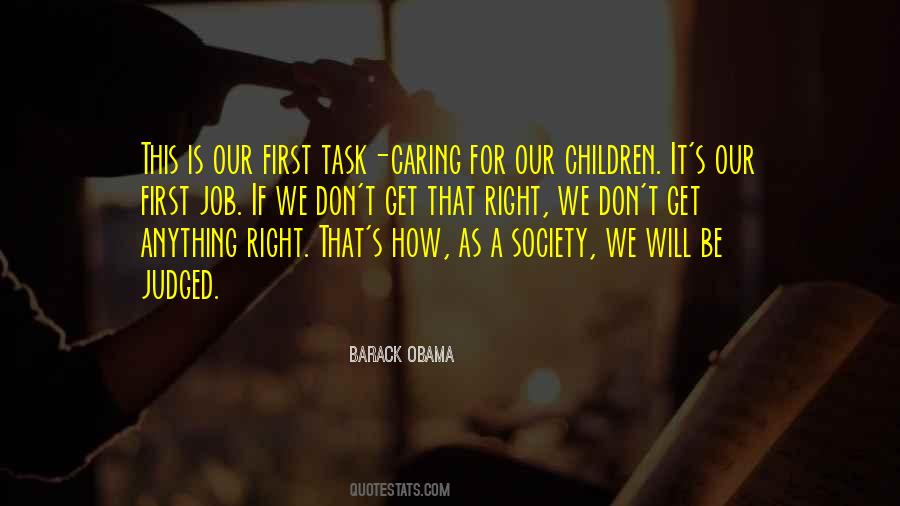 How Powerful Is Quotes #257360