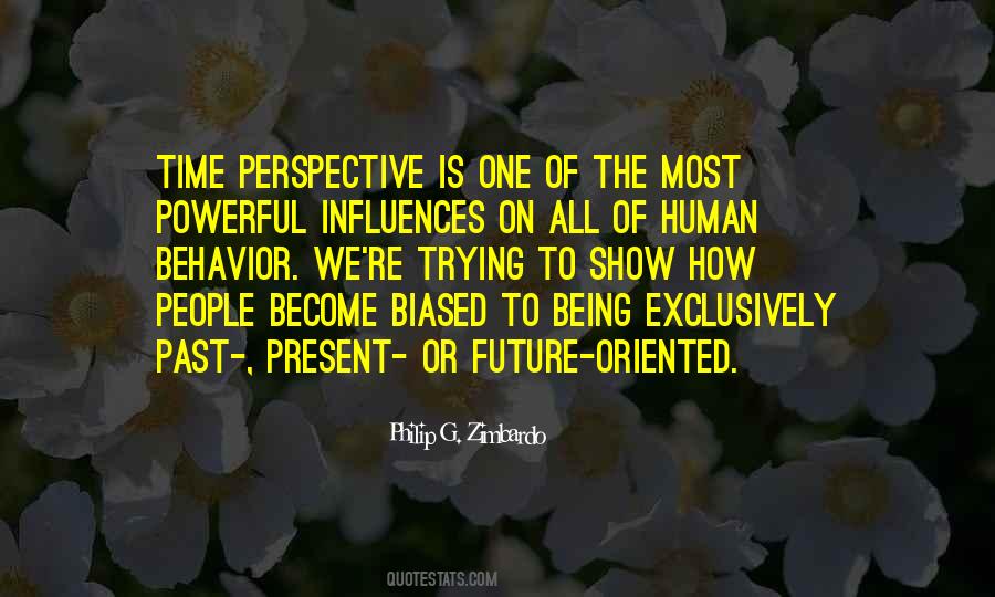 How Powerful Is Quotes #598444