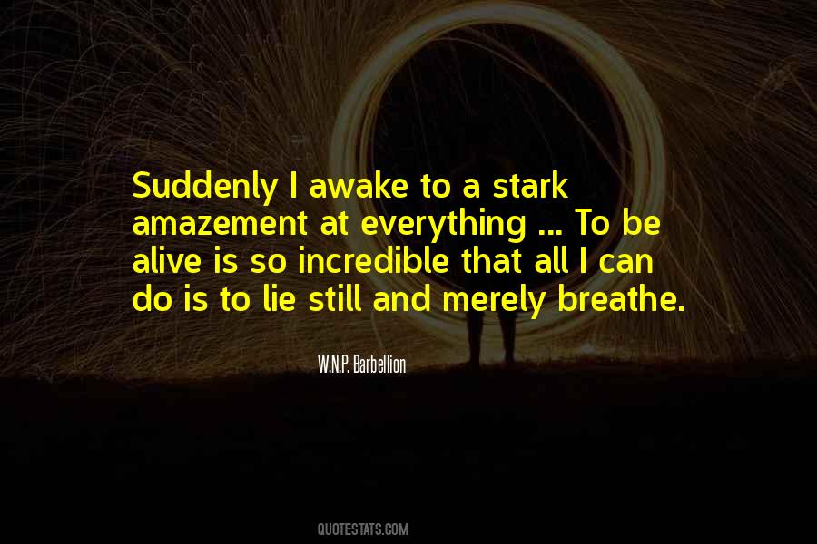 Outdoor Man Quotes #1101775
