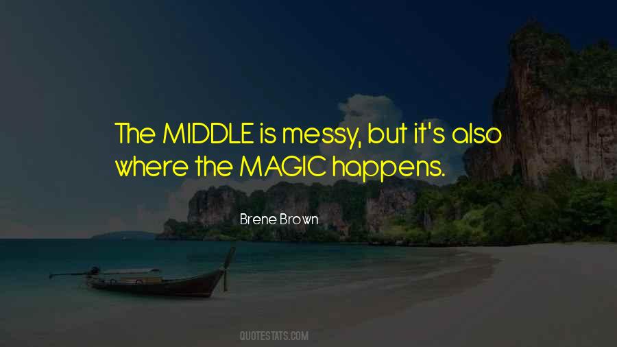 Outdoor Man Quotes #1161897