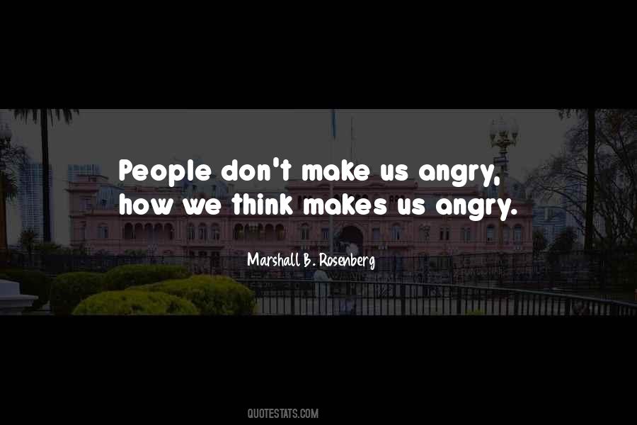 Outdoor Man Quotes #1175822