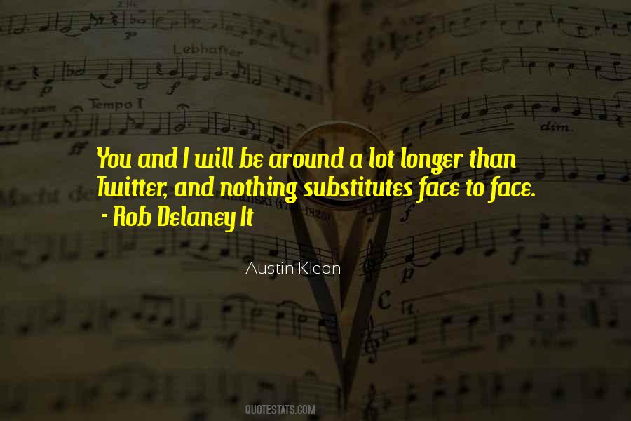 Outdoor Man Quotes #511671