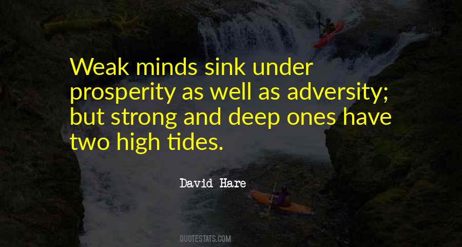 Fourteen Hours Quotes #146904