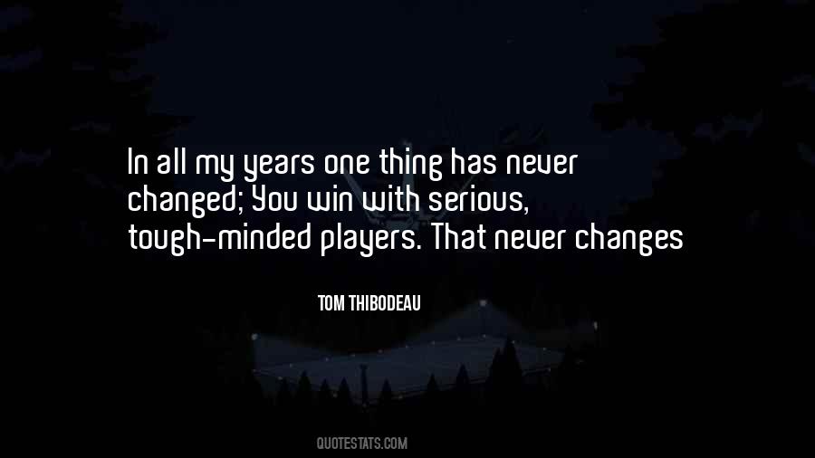 Basketball Win Quotes #1150701