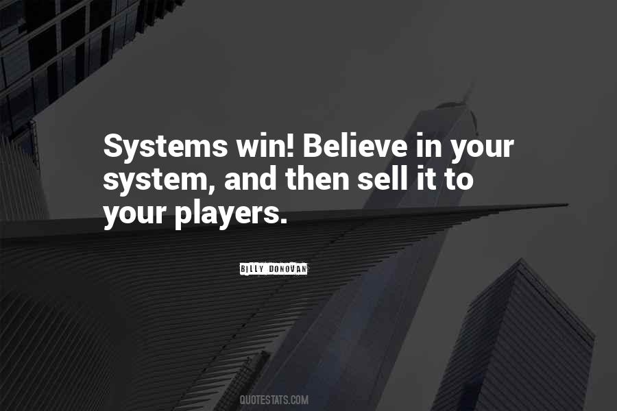 Basketball Win Quotes #1529377