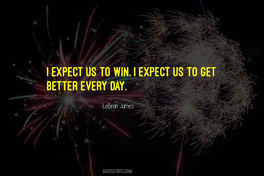Basketball Win Quotes #1768472