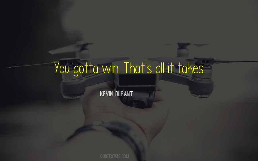 Basketball Win Quotes #336236