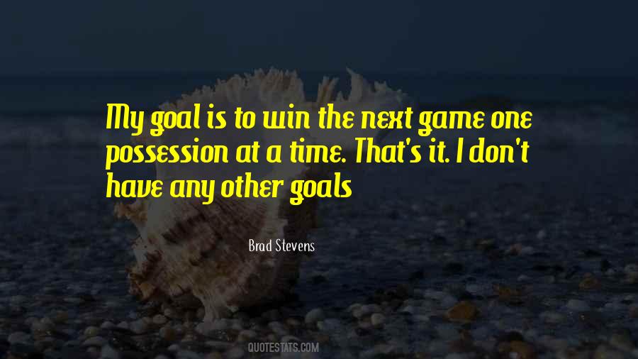 Basketball Win Quotes #639288