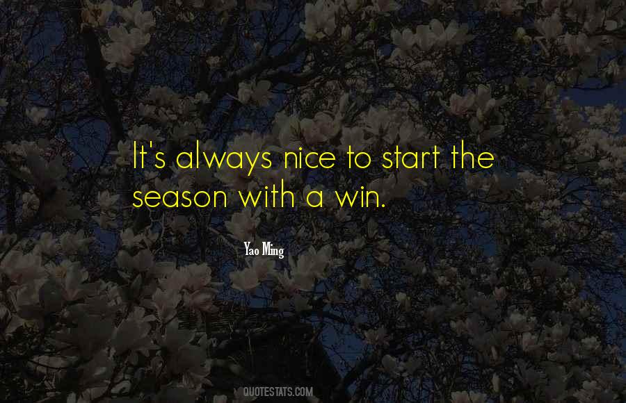 Basketball Win Quotes #712172
