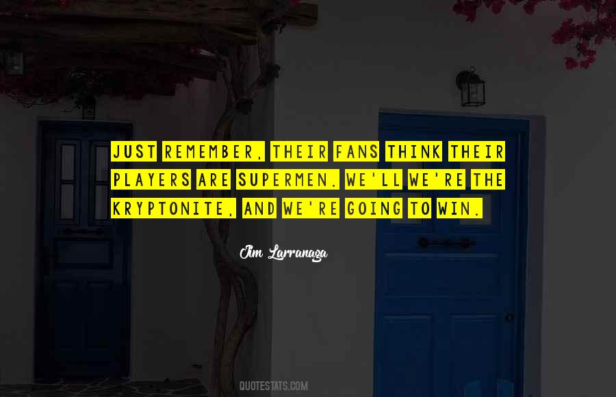 Basketball Win Quotes #715510