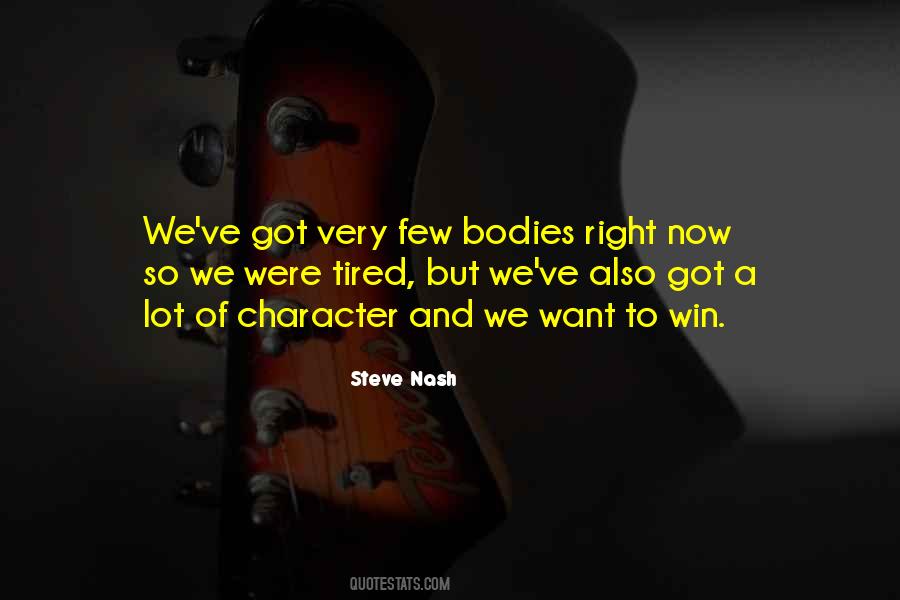 Basketball Win Quotes #901386