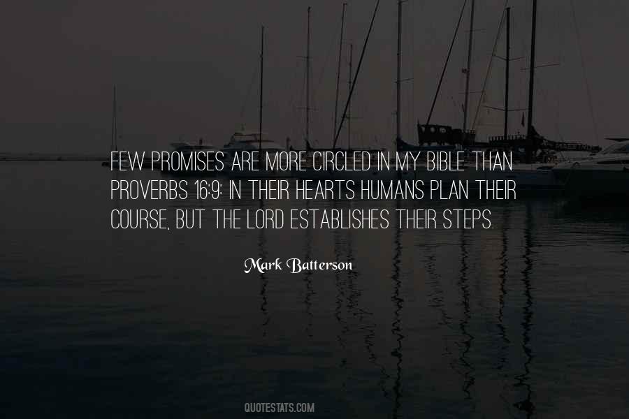 Bible Promises Quotes #870541