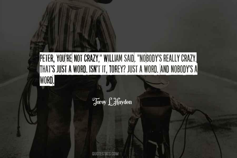 Equality Inspirational Quotes #291673