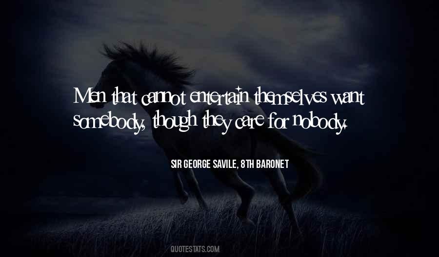 Jokes With Friends Quotes #512437