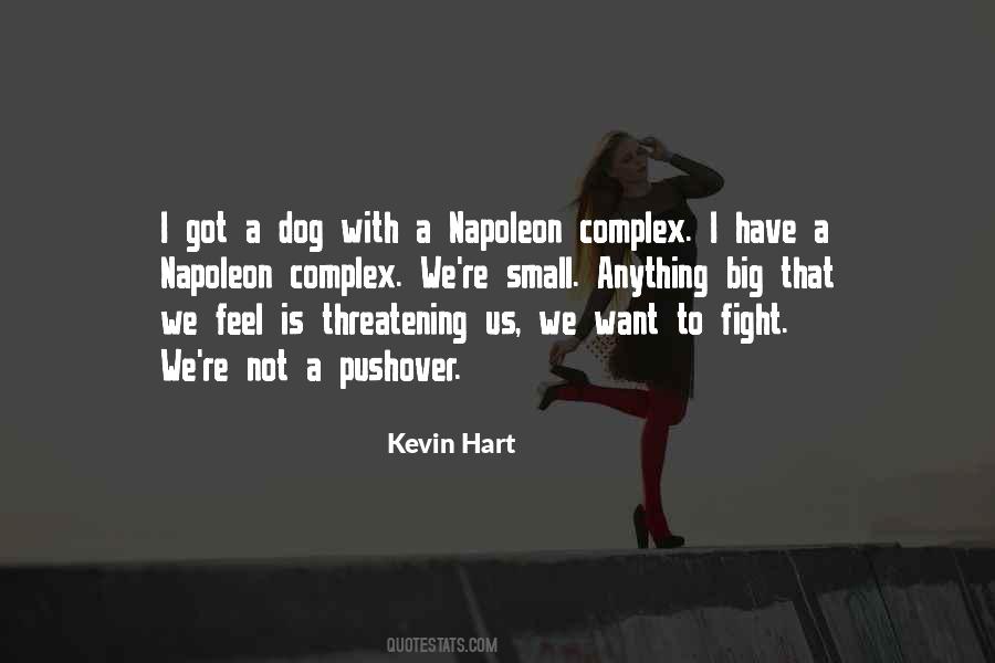 I Want A Dog Quotes #1362217