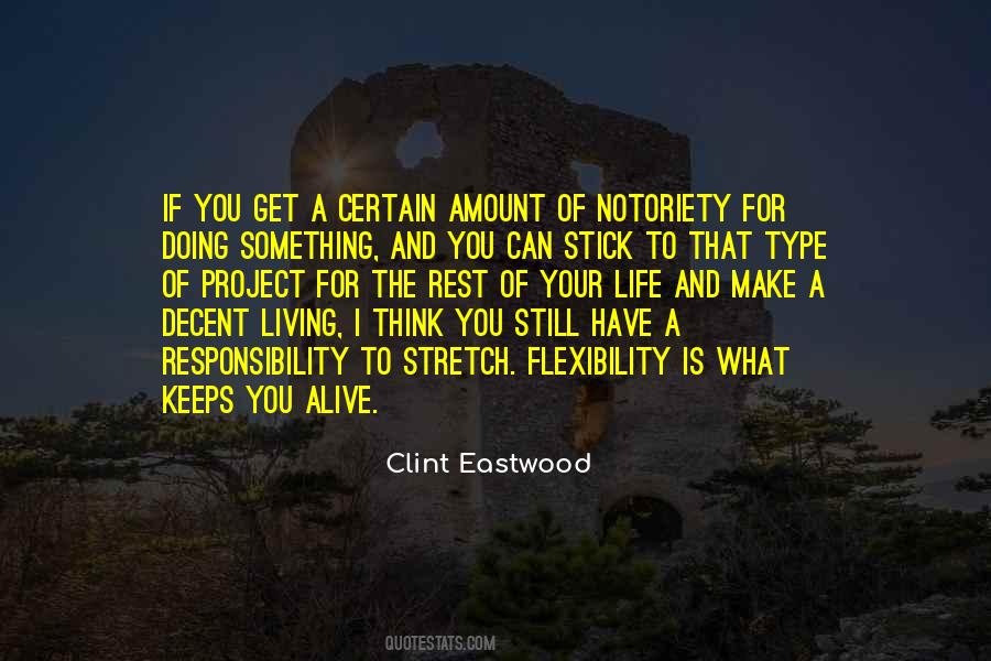 Get Your Rest Quotes #1022078