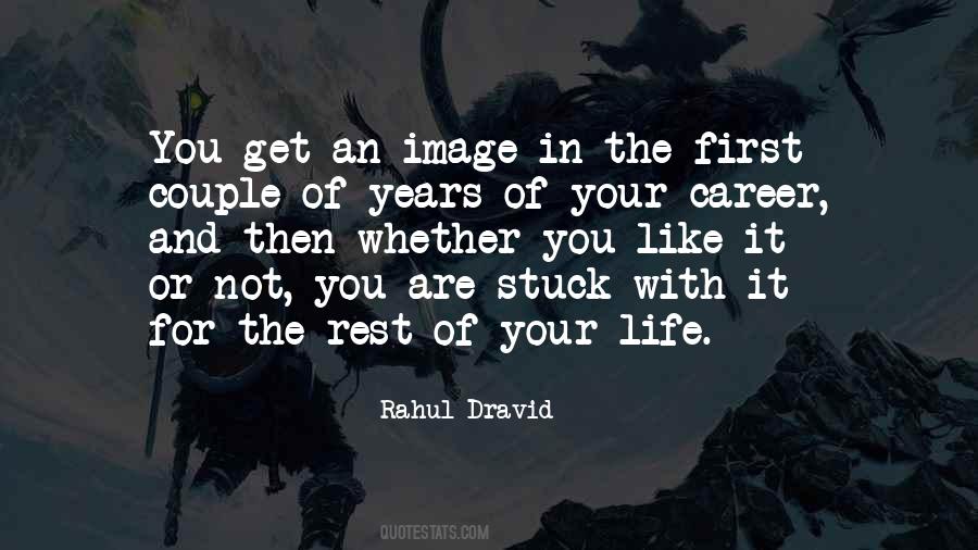 Get Your Rest Quotes #1172333