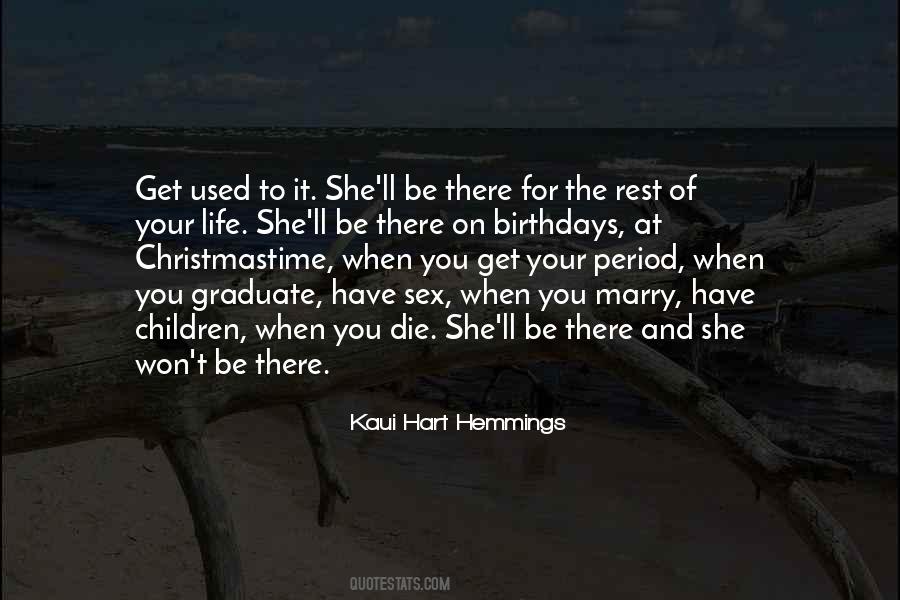 Get Your Rest Quotes #1313455