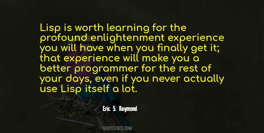 Get Your Rest Quotes #1346730