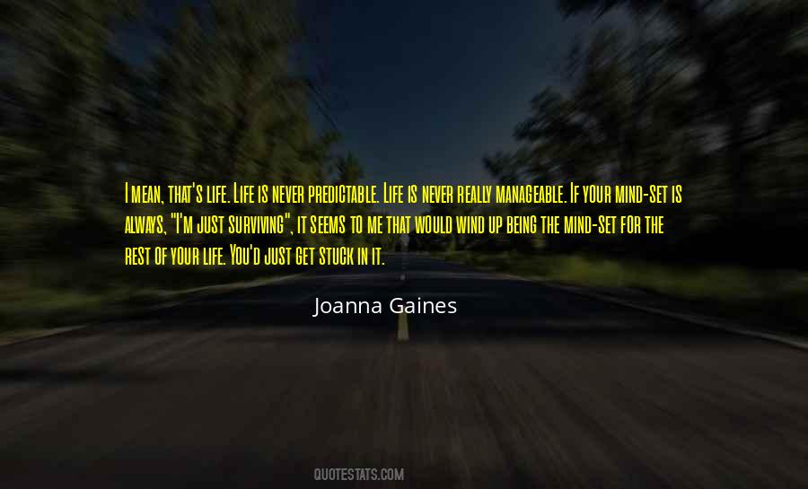 Get Your Rest Quotes #1518424