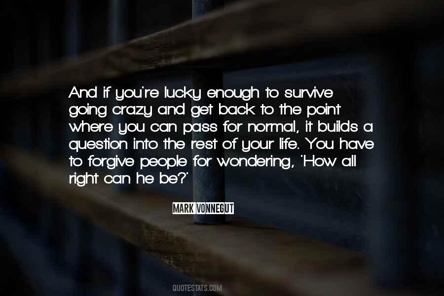 Get Your Rest Quotes #1607449