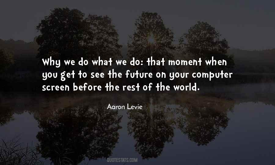 Get Your Rest Quotes #1731685
