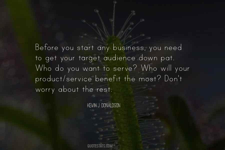 Get Your Rest Quotes #1747043