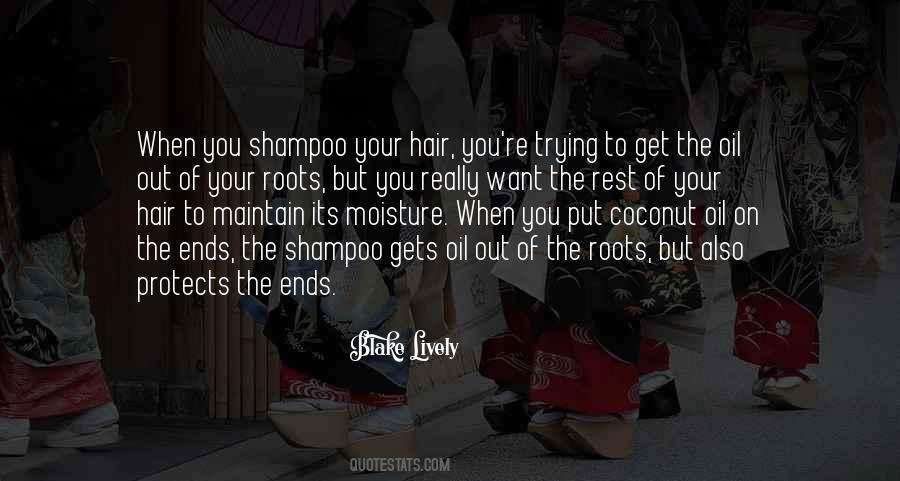 Get Your Rest Quotes #195791