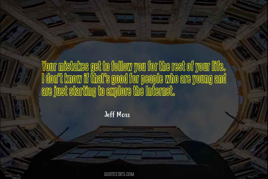 Get Your Rest Quotes #239018