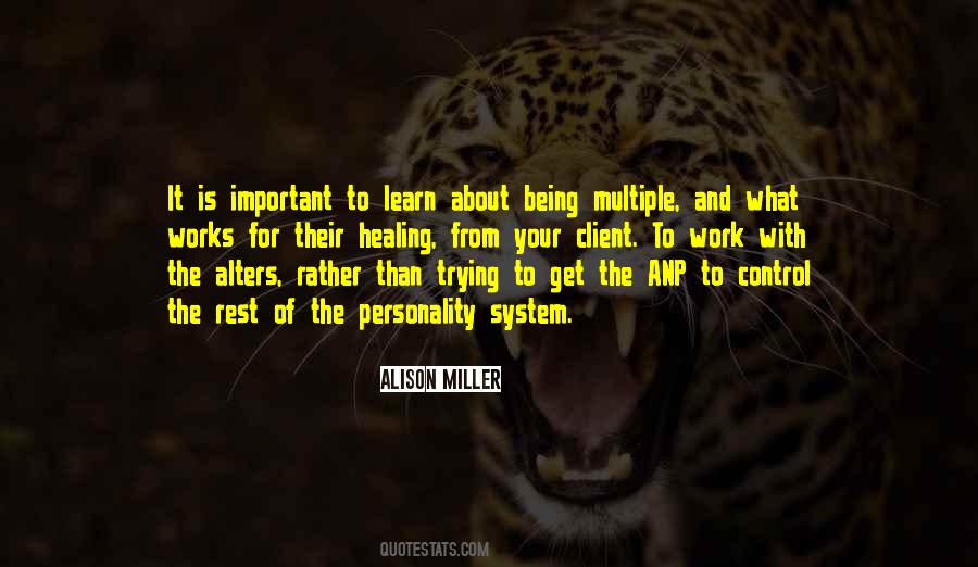 Get Your Rest Quotes #499162
