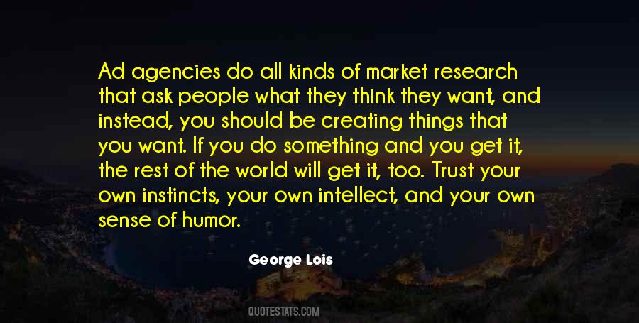 Get Your Rest Quotes #630822