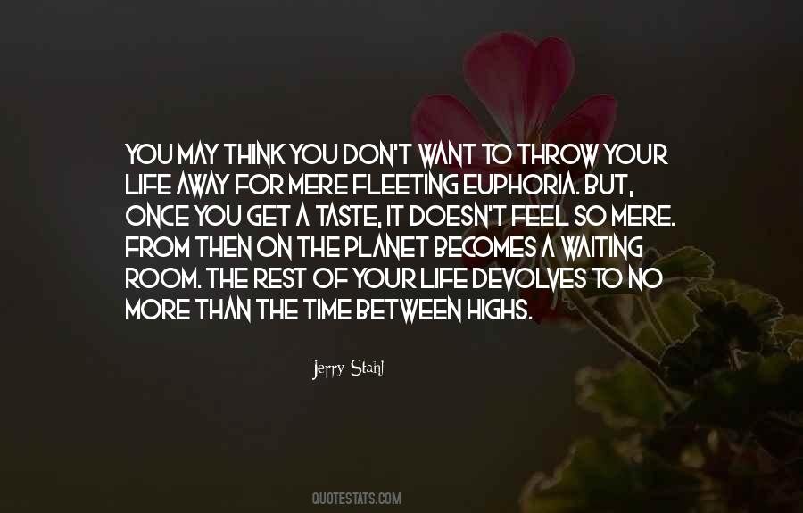 Get Your Rest Quotes #733613
