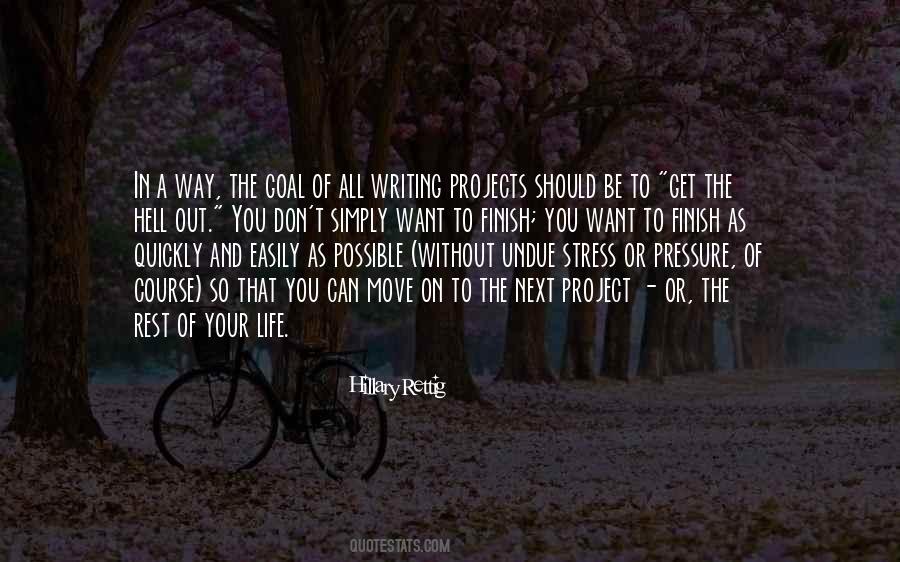 Get Your Rest Quotes #842431