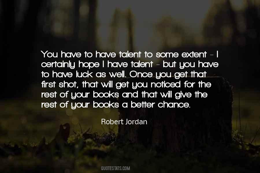 Get Your Rest Quotes #927977