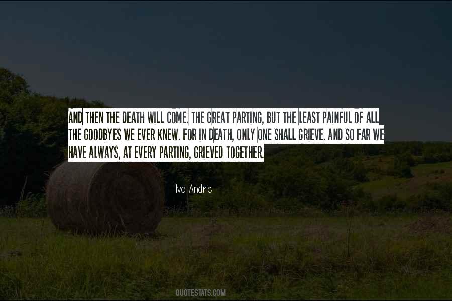 Signs Are Always There Quotes #1273151
