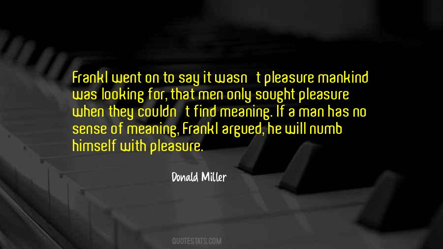 Kahit Mali Ang Puso Quotes #1194186