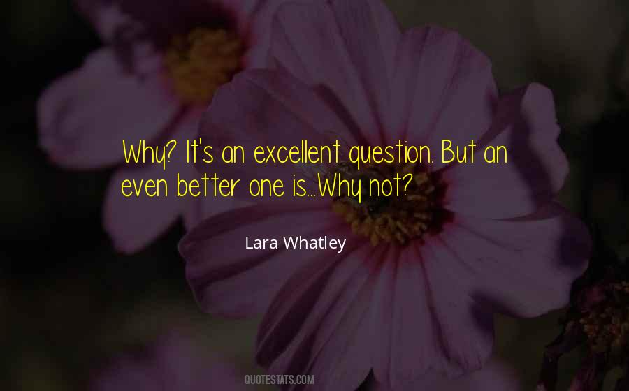 Excellent Love Quotes #1449733