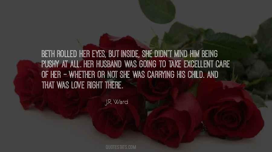 Excellent Love Quotes #1720536
