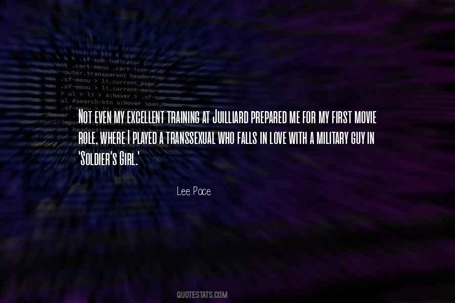 Excellent Love Quotes #380654
