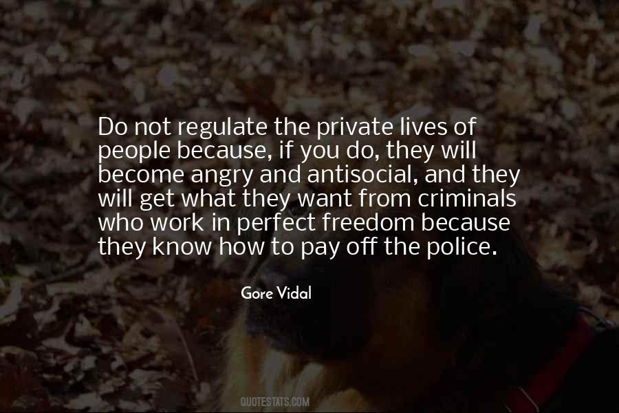 Who You Will Become Quotes #1797111
