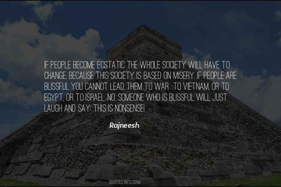 Who You Will Become Quotes #575285