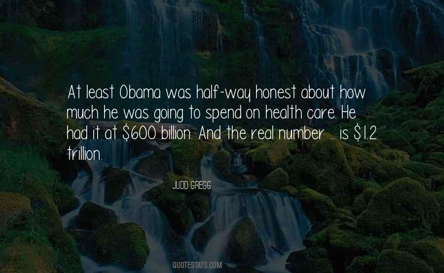 Real Honest Quotes #784747
