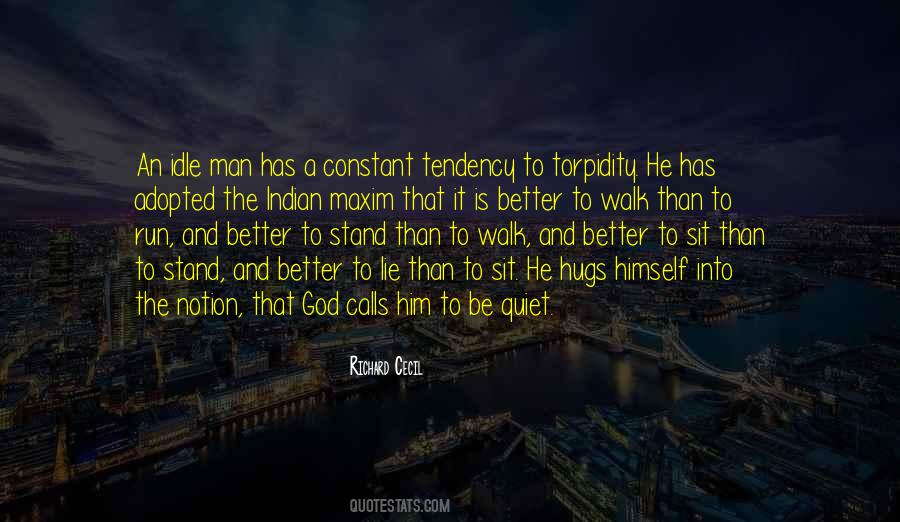 Lie Is A Lie Quotes #385483