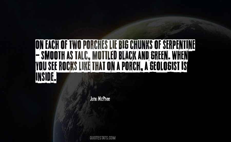 Lie Is A Lie Quotes #409922
