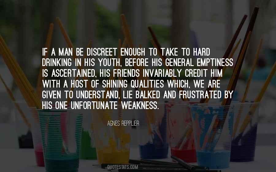 Lie Is A Lie Quotes #45420