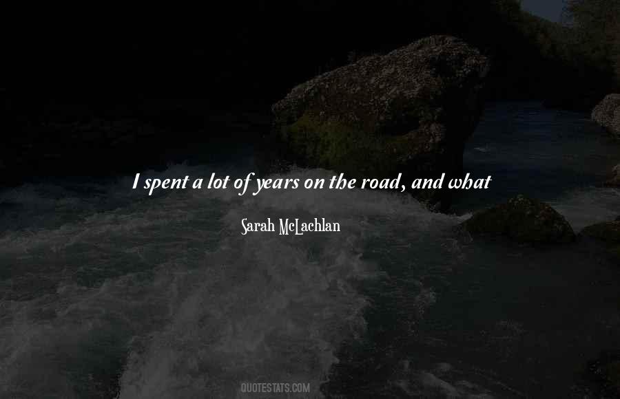 Lie Is A Lie Quotes #69976