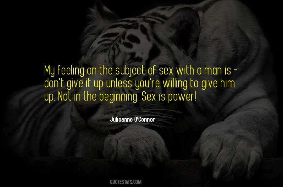 Worth The Journey Quotes #1693361