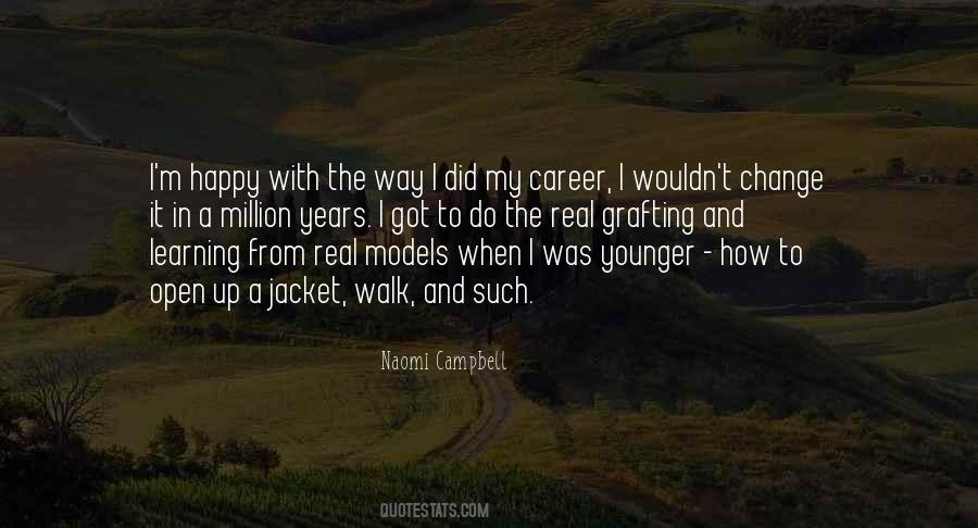 Quotes About Happy Learning #1245877
