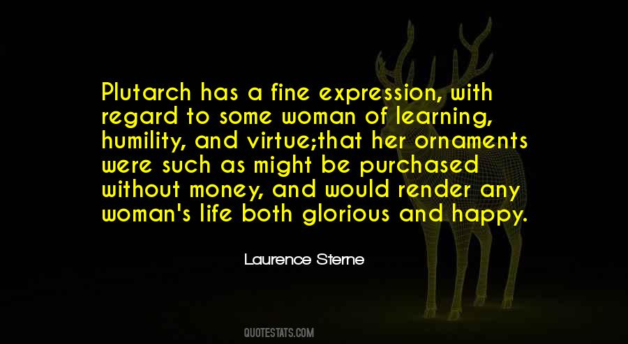 Quotes About Happy Learning #53142